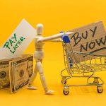 1. Sezzle Inc. (SEZL)