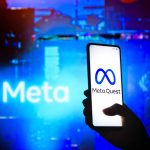 22. Meta Platforms, Inc. (META)