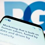 #18 Interpublic Group of Companies (IPG)