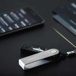 15. Yiren Digital Ltd. (YRD)