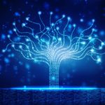 3. WisdomTree International AI Enhanced Value Fund (AIVI)