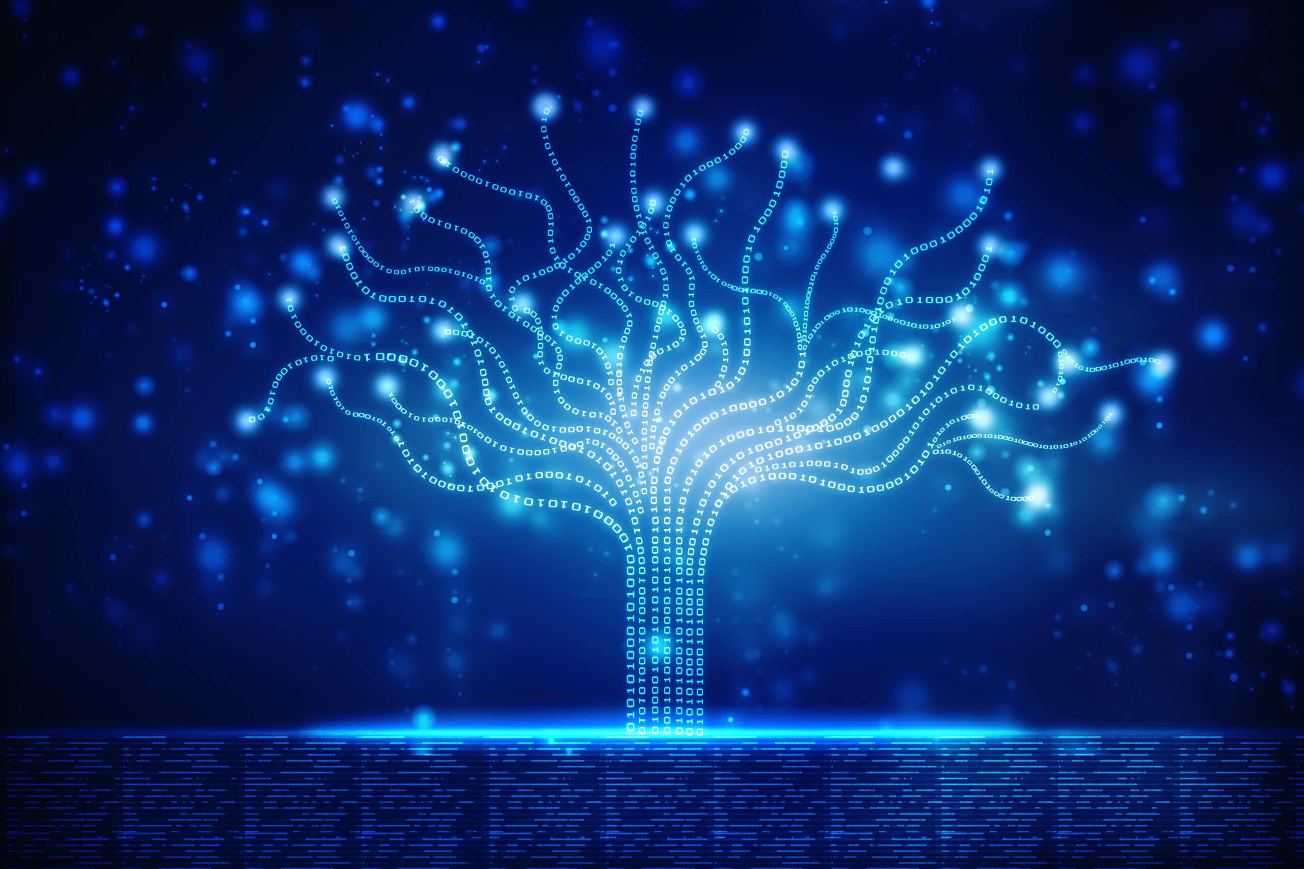 3. WisdomTree International AI Enhanced Value Fund (AIVI)
