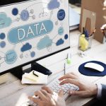 25. Innodata Inc (INOD)