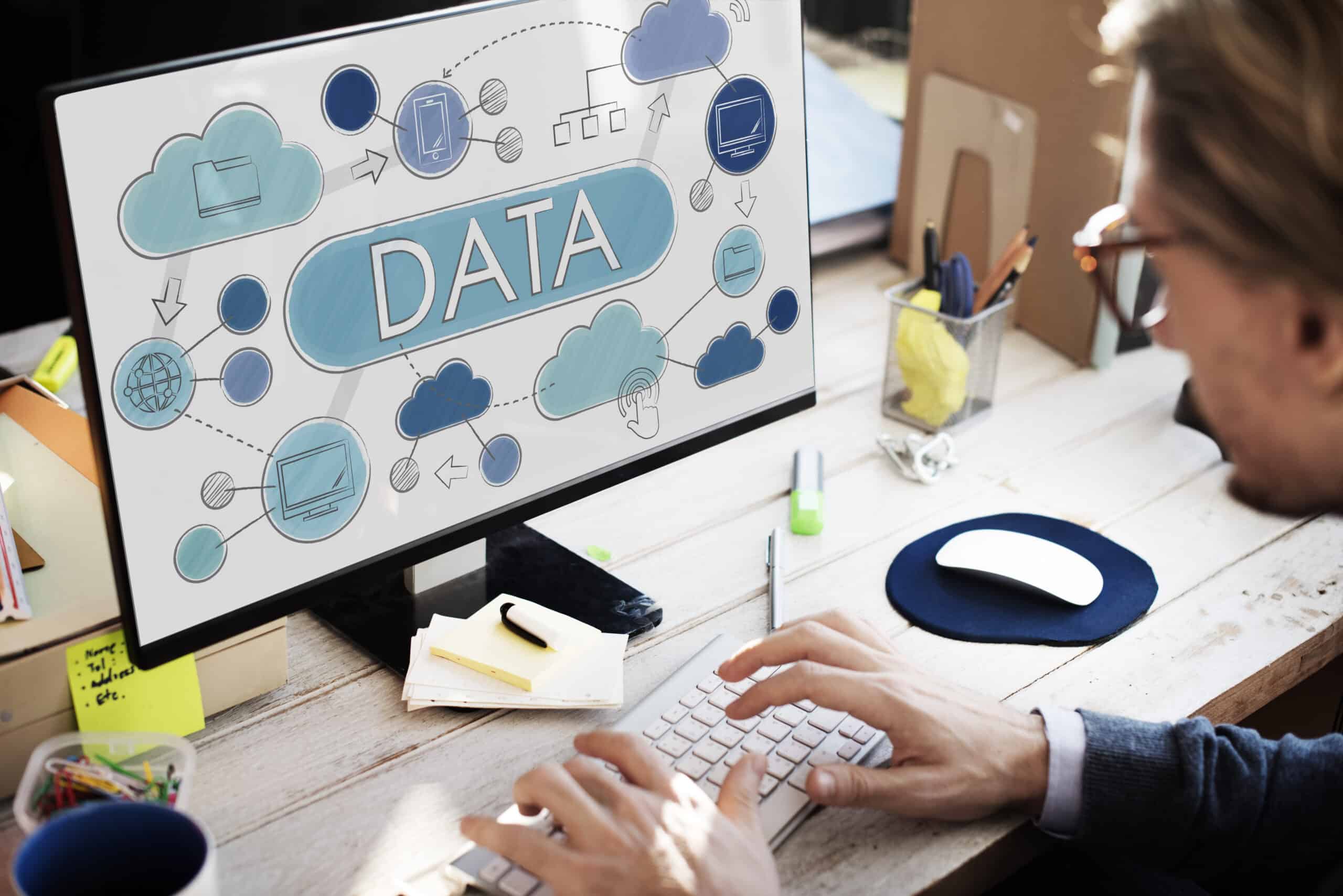 25. Innodata Inc (INOD)