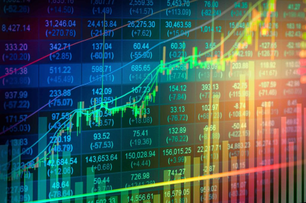 Discover the Most Expensive Stock in the World