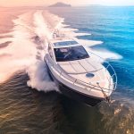 29. Skyward Specialty Insurance Group, Inc. (SKWD)