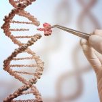 #2 CRISPR Therapeutics (CRSP)