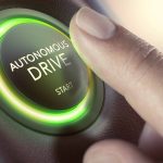 2. ARK Autonomous Technology & Robotics ETF (ARKQ)