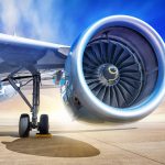 4. Howmet Aerospace Inc. (HWM)