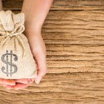 Giving Should Come From Choice, Not Pressure