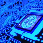 13. Upstart Holdings, Inc. (UPST)