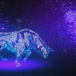 6. Mstar Dividend Leaders ETF (FDL)