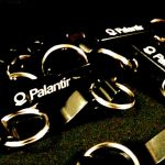 Palantir Technologies Synopsis