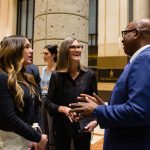 Inside the Flagship: ARK Innovation ETF (ARKK)