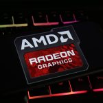 #10 Advanced Micro Devices (AMD)