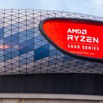 Advanced Micro Devices Synopsis