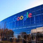 Excite Passes on Google