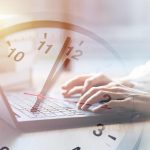 Why Working Longer Helps