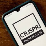 CRISPR Therapeutics Synopsis