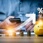 The 11 Highest Yielding ETFs Today are Paying Up to 252% in Yield