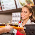 Clark Howard’s Case for Percentage Tipping