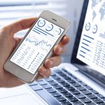 Interactive Brokers Group (IBKR) Synopsis