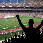 #5 Flutter Entertainment (FLUT)