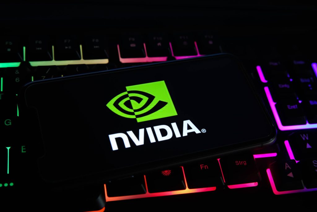 Nvidia RTX 4090 vs RTX 4080 16gb