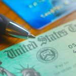 A Small Cushion, Big Reality