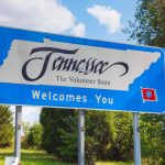 Tennessee