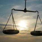 Fair Doesn’t Always Mean Equal