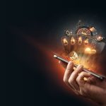 Flutter Entertainment Synopsis