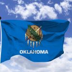 Elkhorn/Omaha, Nebraska