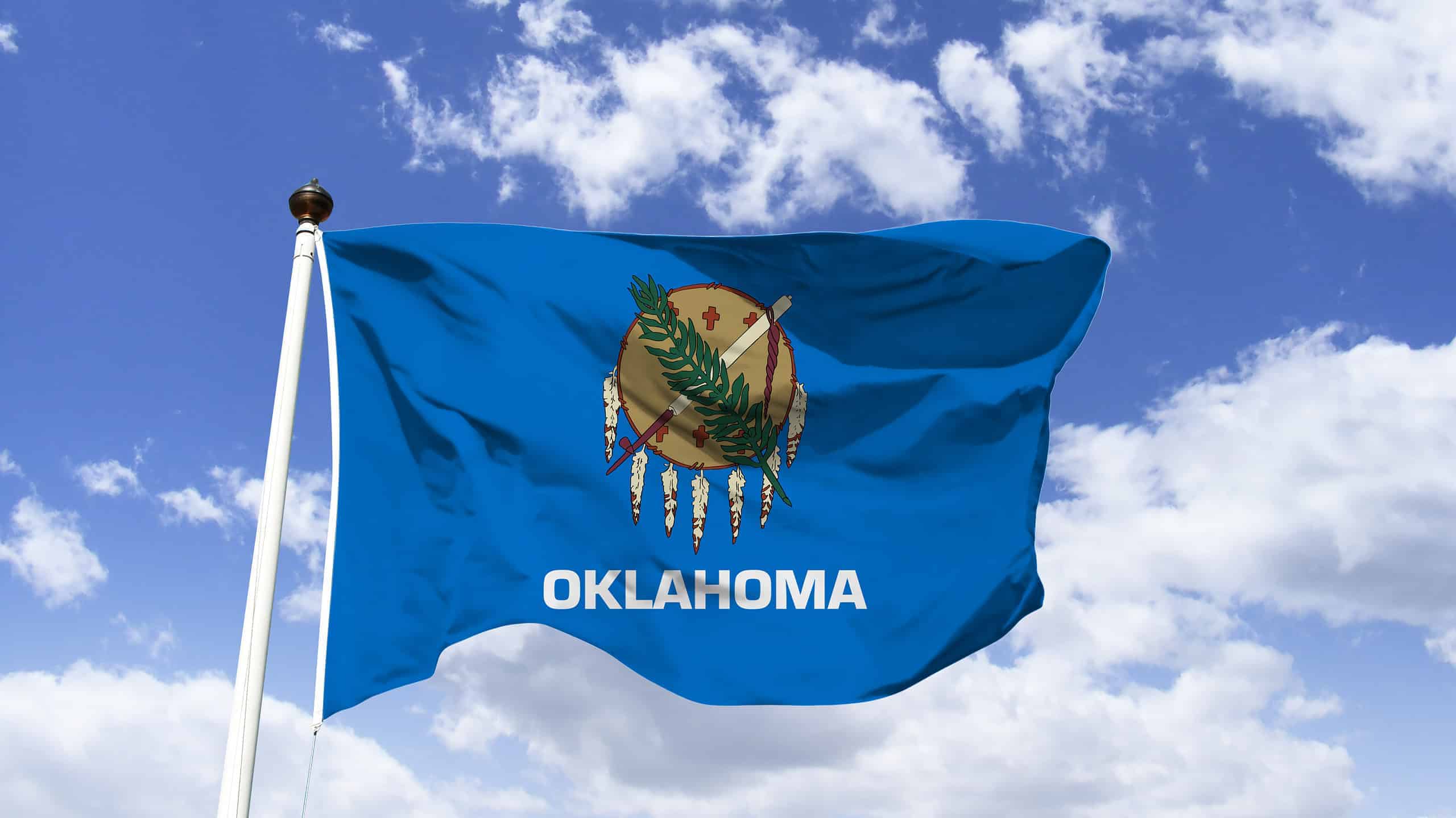 Elkhorn/Omaha, Nebraska