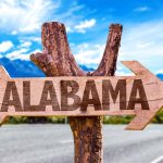 Mountain Brook, Alabama