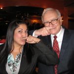 Retired Warren Buffett Shares 9 Life Lessons Every Retiree Should Read