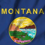 Cora, Wyoming
