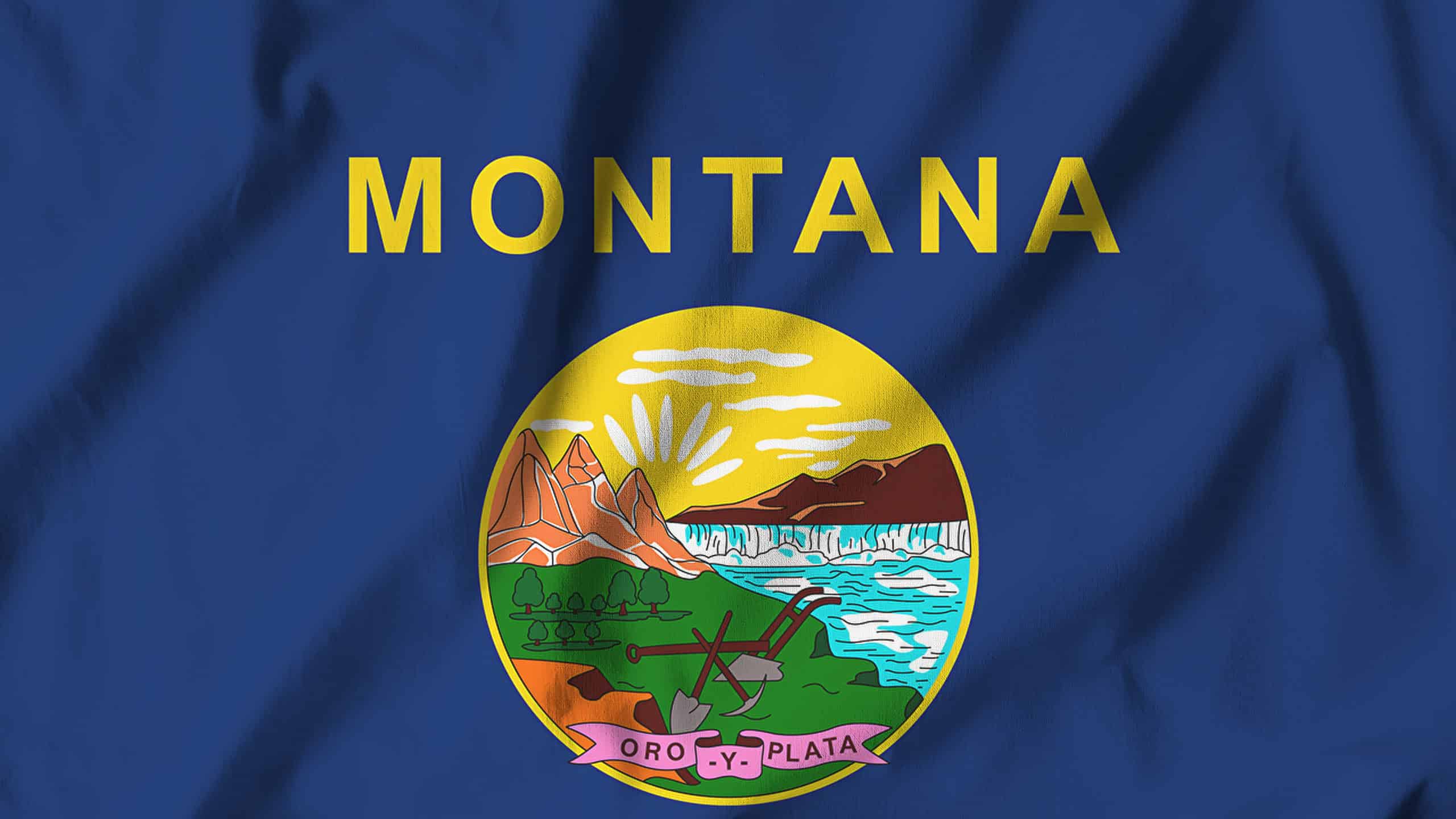Cora, Wyoming