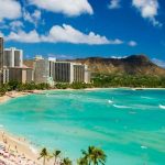 Hawaii