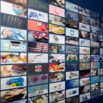 TKO Group Holdings Synopsis