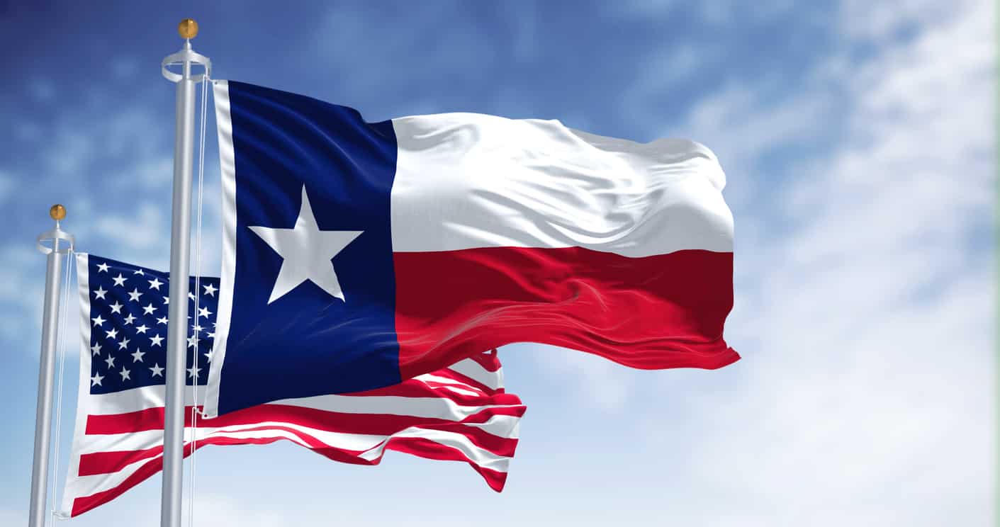 Highland Park, Texas