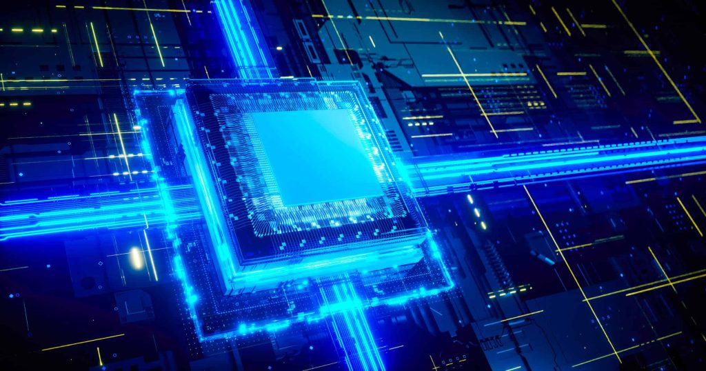Abstract, Argentina, Artificial, Artificial Intelligence, Backgrounds