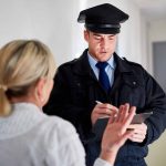 What to Do If You Suspect Fraud