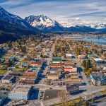 Alaska