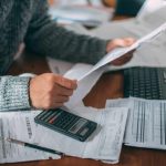 Multiple Monthly Payments Add Up