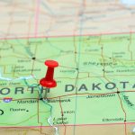 Brookings, South Dakota