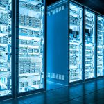 Two Stargate-Sized AI Megaprojects