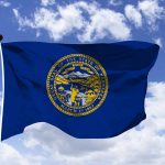 Norfolk, Nebraska