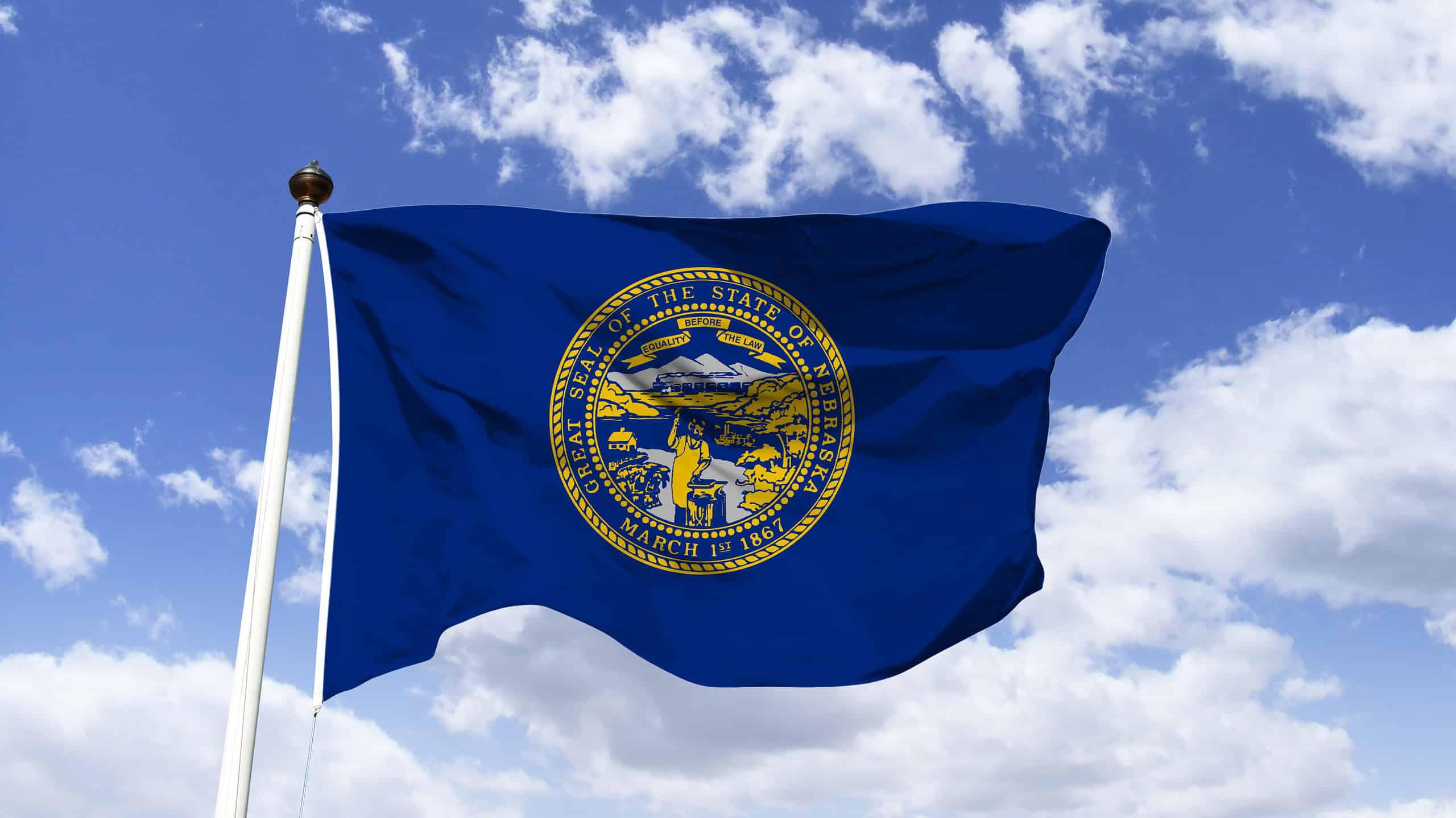Norfolk, Nebraska