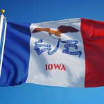 Pleasant Valley, Iowa